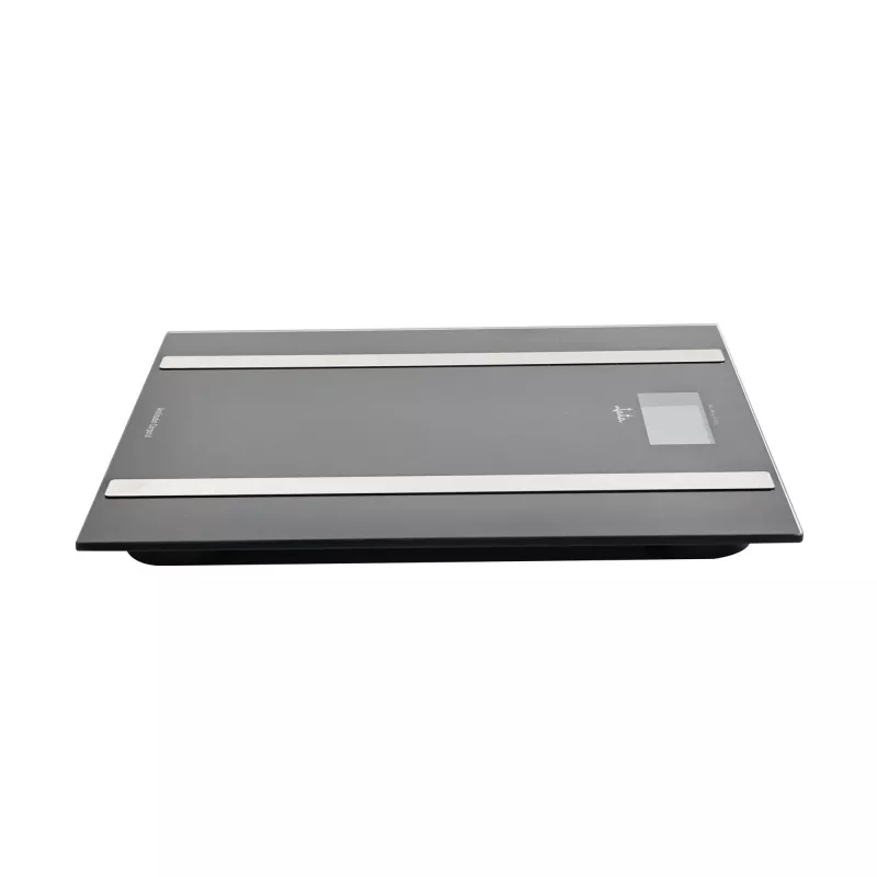 Kitchen scale Jata HBAS2531 — digital food weighing, compact design