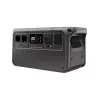 DJI Power 1000 V2 portable power station, LiFePO4