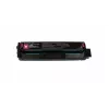 Pantum CTL2000HM (CTL-2000HM) Toner Cartridge, Magenta
