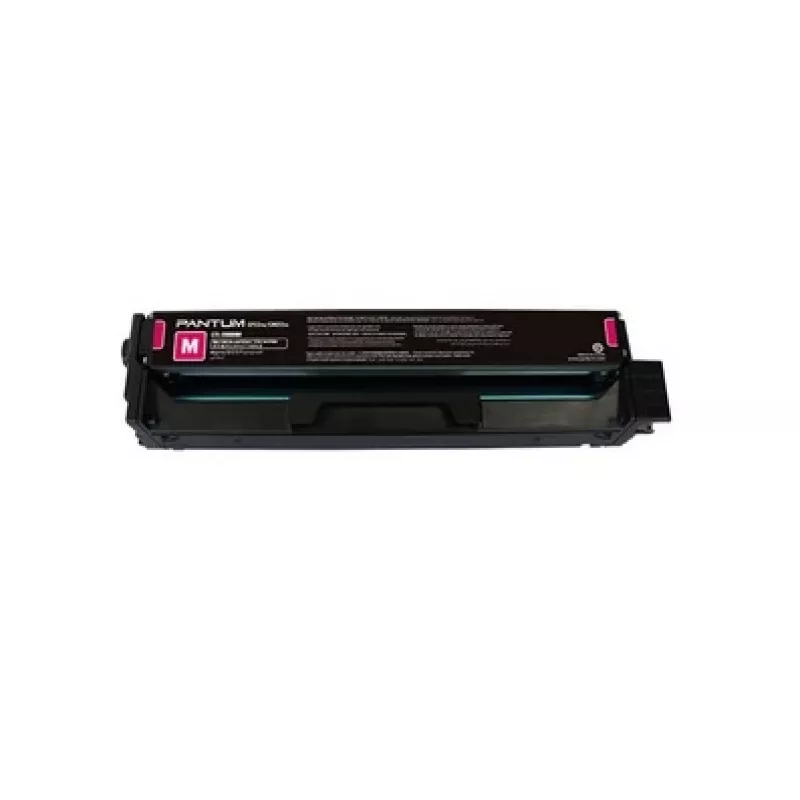 Pantum CTL2000HM (CTL-2000HM) Toner Cartridge, Magenta