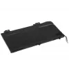 Laptop Battery SE03XL for HP Pavilion