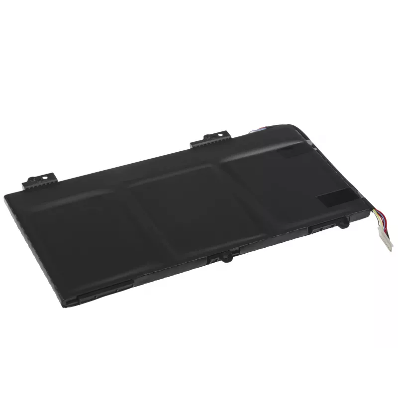 Laptop Battery SE03XL for HP Pavilion