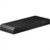 Goobay HDMI™-Splitter 1 to 4 (4K @ 30 Hz) (58482)