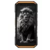Mobile Phone Armor X32 PRO/8/256GB Orange Ulefone