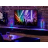 Table and Pendant Lamp TRACER Smart Vibe Tracer 47252 Ambience TRAOSW47252 RGB Wireless Control