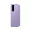 Samsung Galaxy A57 5G 17 cm (6.7 inch) Dual SIM USB Type-C 8 GB 128 GB 5000 mAh Lilac