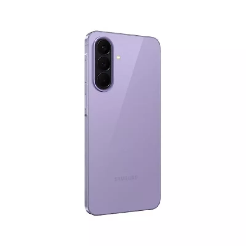 Samsung Galaxy A57 5G 17 cm (6.7 inch) Dual SIM USB Type-C 8 GB 128 GB 5000 mAh Lilac