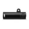 Headband flashlight Garmin Varia UT800