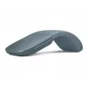 MICROSOFT Surface Arc Mouse SC Bluetooth ET/LV/LT CEE3 Ocean Blue