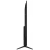 TCL 75P69K TV 190.5 cm (75 inch) 4K Ultra HD Smart TV Wi-Fi Black