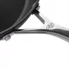 Frying pan Ballarini Alba Ø24 cm, titanium material, wall thickness 4.5 mm, non-stick coating