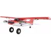 RC plane Amewi Maule M7 510mm wingspan, brushless, 4-channel
