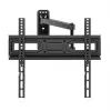 TV wall mount SBOX PLB-3644-2 for 32–55 inch TVs, up to 35 kg, VESA 400x400