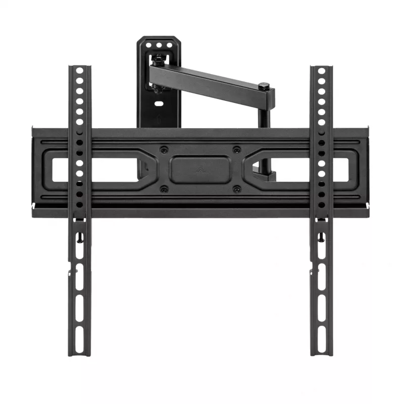TV wall mount SBOX PLB-3644-2 for 32–55 inch TVs, up to 35 kg, VESA 400x400