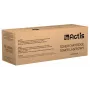 Actis TH-413A Toner (replacement for HP 305A CE413A; Standard; 2,600 pages; magenta)