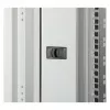 Freestanding rack Digitus DN-31132 800x1000 mm 47U 800 kg Grey
