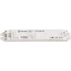 Wireless lighting controller Steinel LiveLink Controller 013653 — wireless control for lighting systems