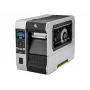 Zebra ZT610 label printer Thermal transfer 300 x 300 DPI 300 mm/sec Wired & Wireless Ethernet LAN Bluetooth
