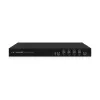 Ubiquiti EdgeRouter ER-8-XG Managed L3 1U Black