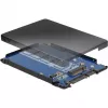 Interface Card DeLOCK 62688