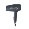 Hair Dryer Zelmer ZHD8321 2200W