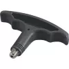 Axing special assembly tool for F-Plug Connector (BWZ 4-01)