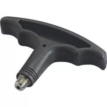 Axing special assembly tool for F-Plug Connector (BWZ 4-01)