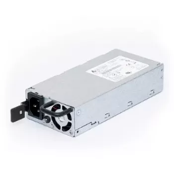 Power Supply Unit Synology PSU 350W-RP MODULE_1