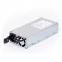Power Supply Unit Synology PSU 350W-RP MODULE_1