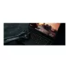 Laptop Razer Blade 14 — 14 inch QHD+ 120 Hz OLED, AMD R9-365, 32GB RAM, 1TB SSD, NVIDIA GeForce RTX 5070, English backlit keyboard, 2‑year warranty