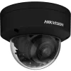 Hikvision Pro Series with ColorVu DS-2CD2747G2HT-LIZS(2.8-12)/eF/BLK Turret IP security camera Indoor & outdoor 2688 x 1520 pixels Ceiling