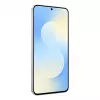 Samsung Galaxy S25 FE, 17 cm (6.7 inch), 8 GB, 512 GB, 50 MP, Android 16.0, Light Blue