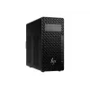 Desktop workstation HP Z2 Tower G1I CU9 with 64GB RAM and 1TB storage