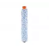 Bissell | Wood floor brush roll | No ml | 1 pc(s) | Blue/White
