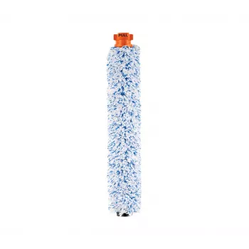 Bissell | Wood floor brush roll | No ml | 1 pc(s) | Blue/White