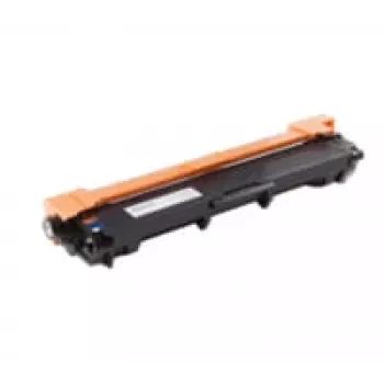Pelikan 4284013 Printer Consumable Black