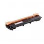 Pelikan 4284013 Printer Consumable Black