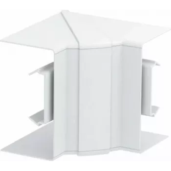 inside corner 70x130mm pure white GK-IH70130RW (6274440)