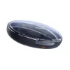 Baseus Eli Sport 1 Open-Ear TWS Cosmic Black USB Cable