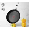 Tefal Intuition B8170444 frying pan All-purpose pan Round