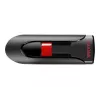 USB Flash Drive SanDisk 128GB USB Type-A 2.0 Cruzer Glide