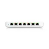 Ubiquiti Ultra 210W Managed L2 Gigabit Ethernet (10/100/1000) Power over Ethernet (PoE) White