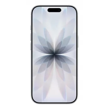 Apple iPhone 17 256GB White