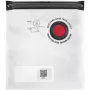 ZWILLING vacuum bag set Vacuum sealer bag 10 pc(s) - 23x20 cm 36800-120-0