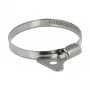 Butterfly Clamp DeLOCK 19583 50 - 70 mm 10 pieces metal