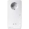 Magic 1 WiFi 2-1-2 Starter Kit, Powerline two adapters