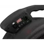 Effect Fan Antari AF-5X 80208058 1200W — stage/venue air effect fan, 1200 W