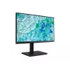 LED monitor Acer Vero B277U Ebmiiprxv B7 Series 27 inch (68.6 cm) energy class F