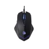 Gaming mouse A4Tech Bloody V8m MAX RGB USB 10000 DPI