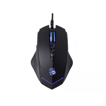Gaming mouse A4Tech Bloody V8m MAX RGB USB 10000 DPI